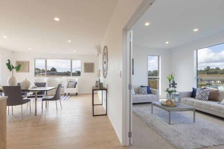 Photo of property in 46 John Andrew Drive, Warkworth, 0910