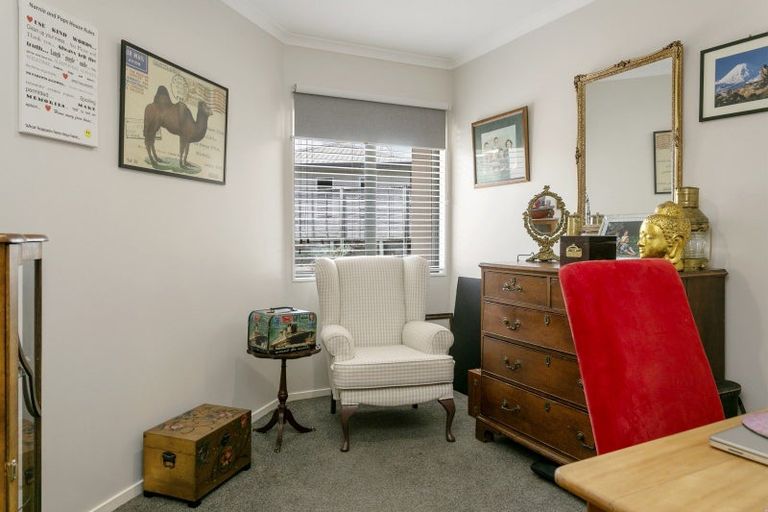 Photo of property in 1/70 Logan Avenue, Wharewaka, Taupo, 3330