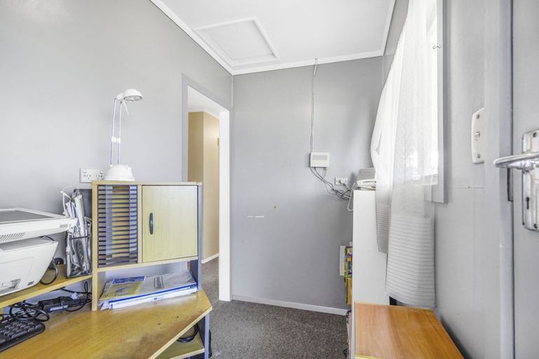 Photo of property in 192 Whatawhata Road, Dinsdale, Hamilton, 3204