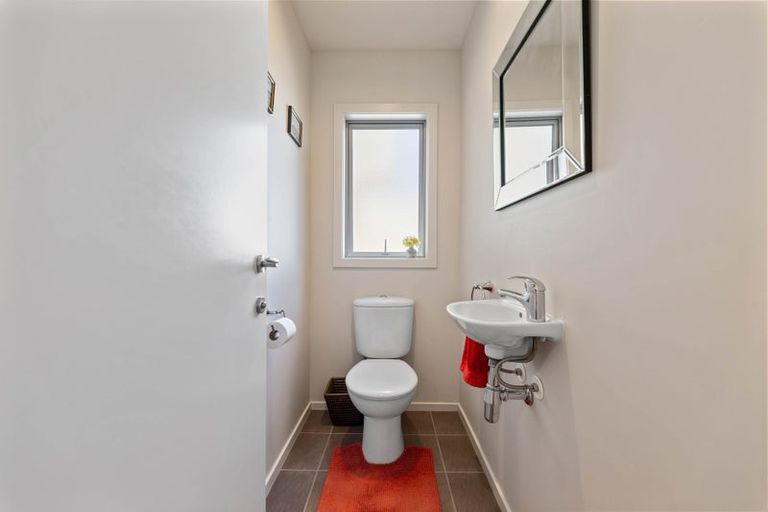 Photo of property in 4 The Pheasant Tail, Nukuhau, Taupo, 3330