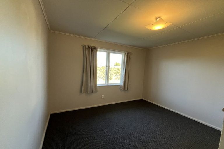 Photo of property in 4 Kauri Street, Taradale, Napier, 4112