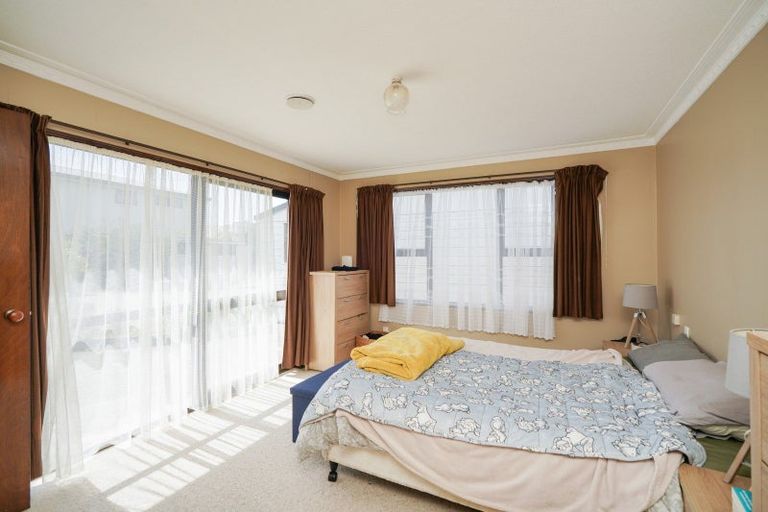 Photo of property in 56 Wye Street, Newfield, Invercargill, 9812