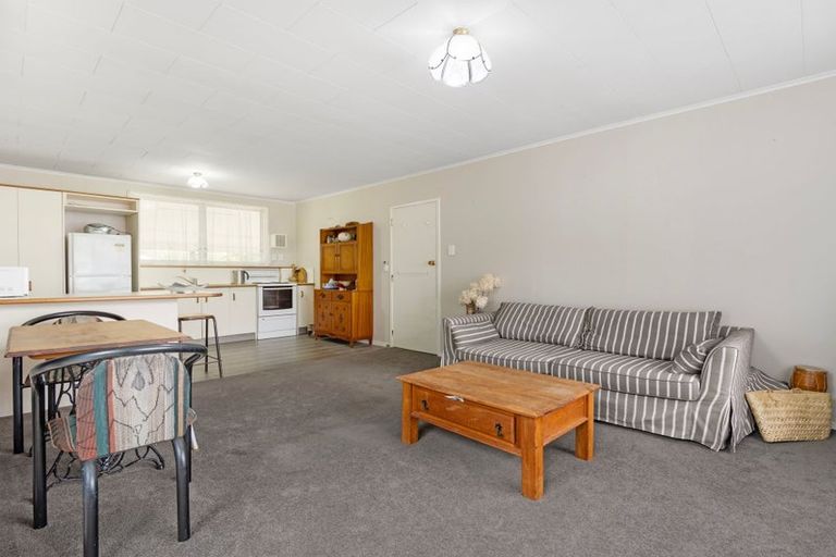 Photo of property in 8 Mckee Avenue, Fenton Park, Rotorua, 3010
