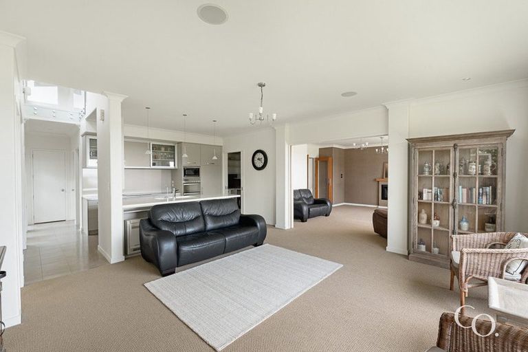Photo of property in 214 Maungatapu Road, Maungatapu, Tauranga, 3112