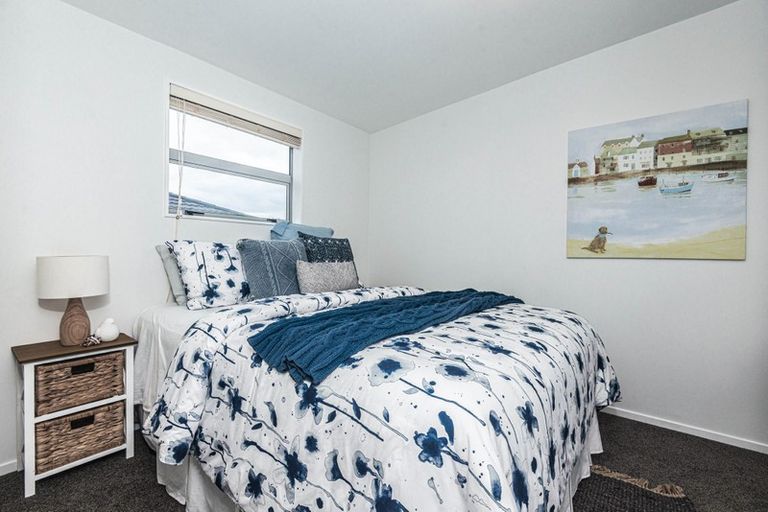 Photo of property in 6/14f Tireti Road, Titahi Bay, Porirua, 5022