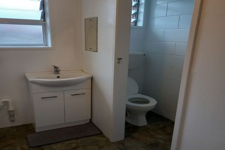 Photo of property in 6/12 Larch Street, Victoria, Rotorua, 3010