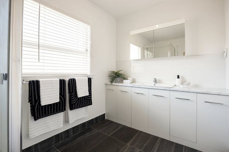 Photo of property in 29 Winter Street, Fairfield, Hamilton, 3214