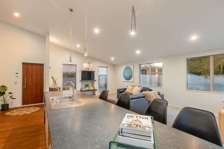 Photo of property in 18b Jervois Street, New Brighton, Christchurch, 8061