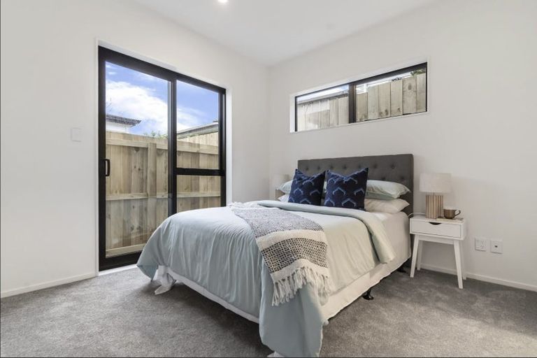 Photo of property in 39c Maugham Drive, Bucklands Beach, Auckland, 2014