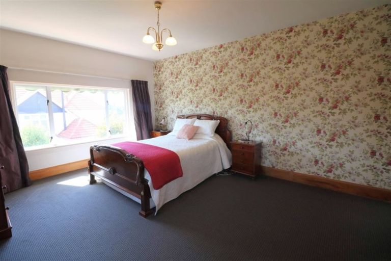 Photo of property in 35 Guinness Street, Highfield, Timaru, 7910