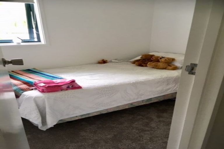 Photo of property in 166 Tenby Street, Wanaka, 9305