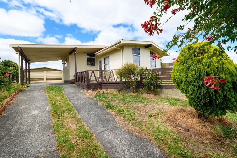 Photo of property in 27 Havelock Avenue, Westbrook, Palmerston North, 4412