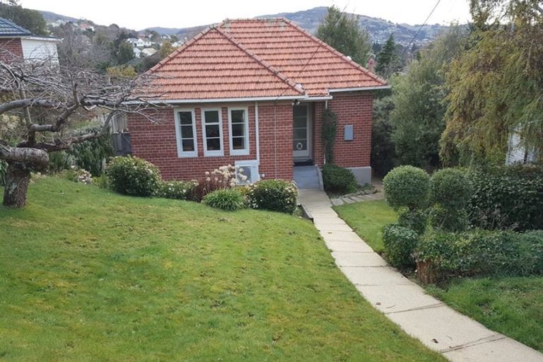 Photo of property in 82 Shetland Street, Wakari, Dunedin, 9010