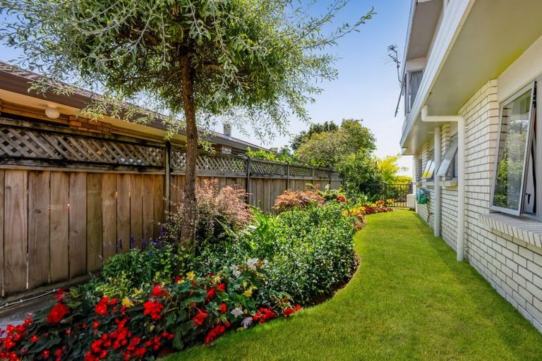 Photo of property in 50d Karina Road, Merrilands, New Plymouth, 4312