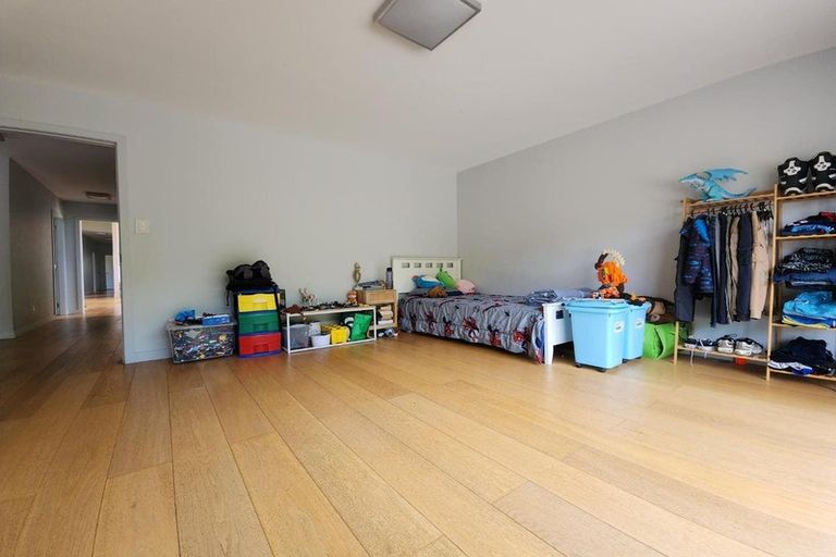 Photo of property in South Road, Kaitake, New Plymouth, 4374