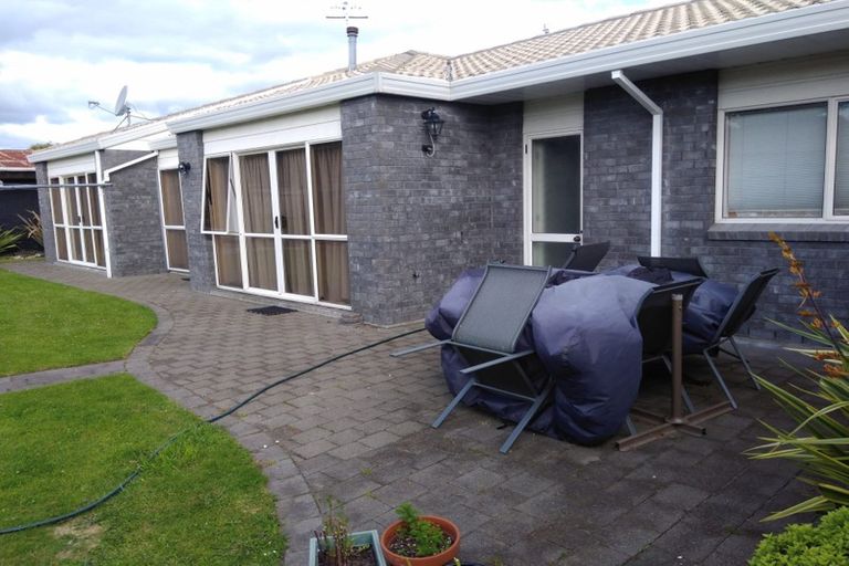 Photo of property in 29 Shirley Street, Mangakakahi, Rotorua, 3015