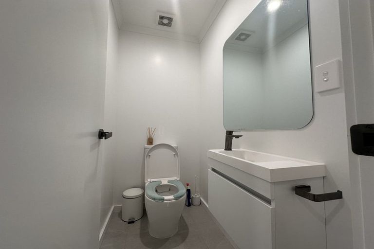 Photo of property in 47 Haigh Access Road, Redvale, Albany, 0794