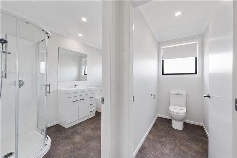 Photo of property in 38 Piata Street, Papamoa Beach, Papamoa, 3118