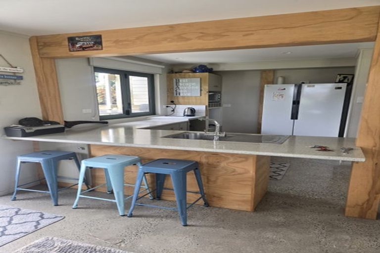 Photo of property in 340 Lawton Drive, Kawhia, 3889