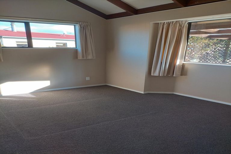 Photo of property in 14 Bruce Place, Alexandra, 9320