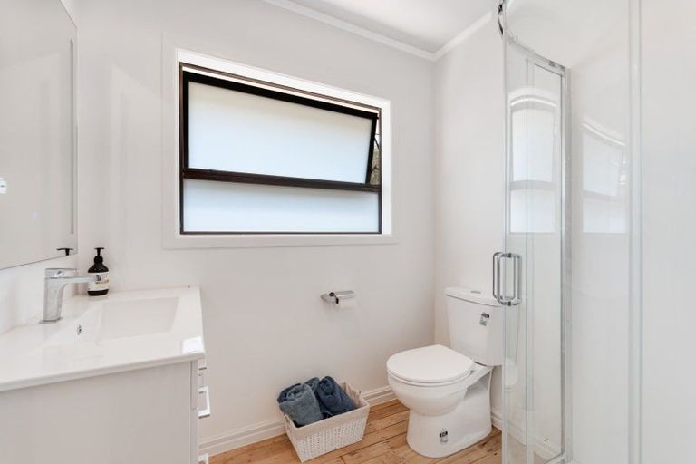 Photo of property in 30 Valley Road, Mount Maunganui, 3116