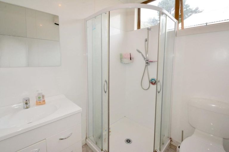 Photo of property in 9 Rona Street, Saint Kilda, Dunedin, 9012