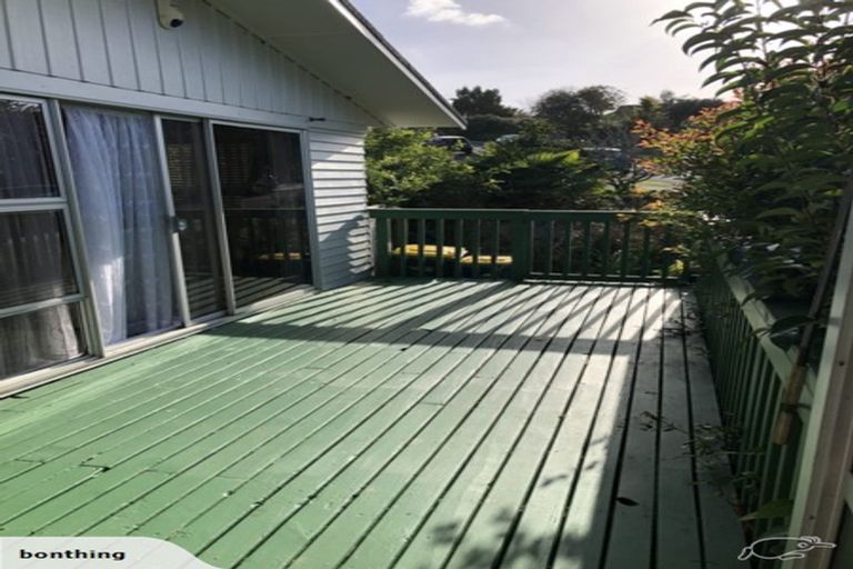 Photo of property in 10 Helvetia Drive, Browns Bay, Auckland, 0630