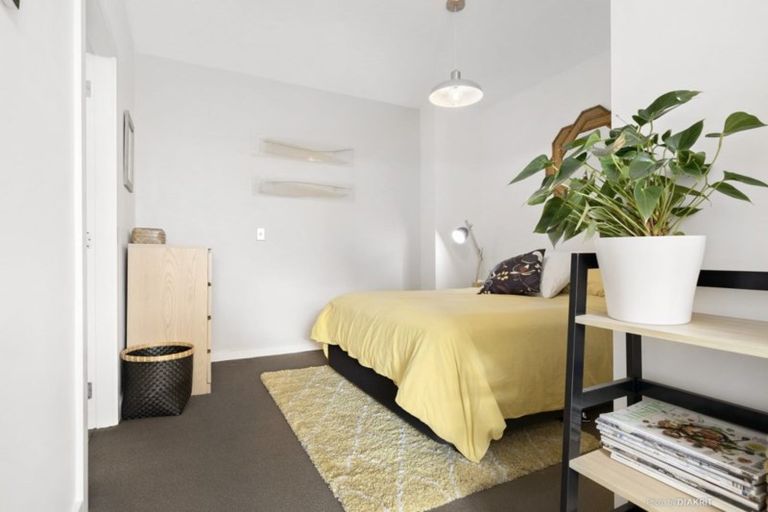 Photo of property in 6/59 Mortimer Terrace, Brooklyn, Wellington, 6021