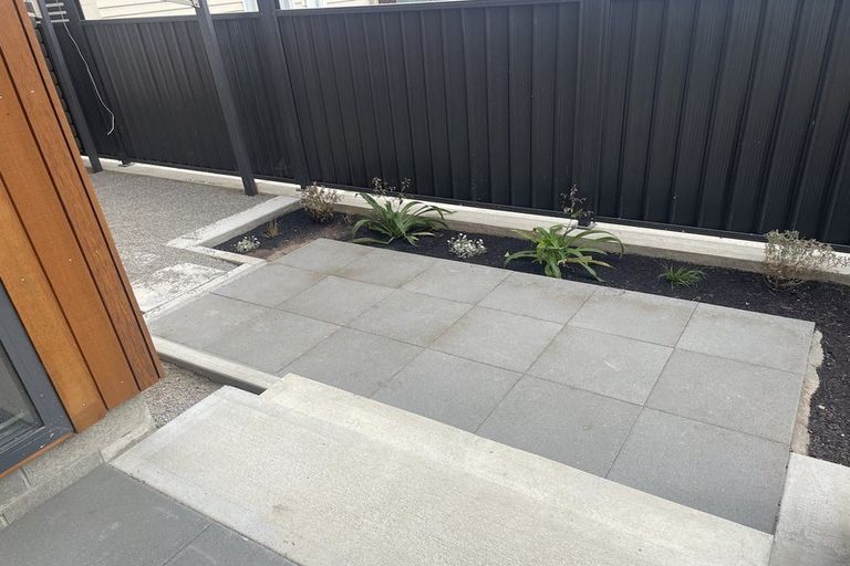 Photo of property in 128b Randwick Road, Moera, Lower Hutt, 5010