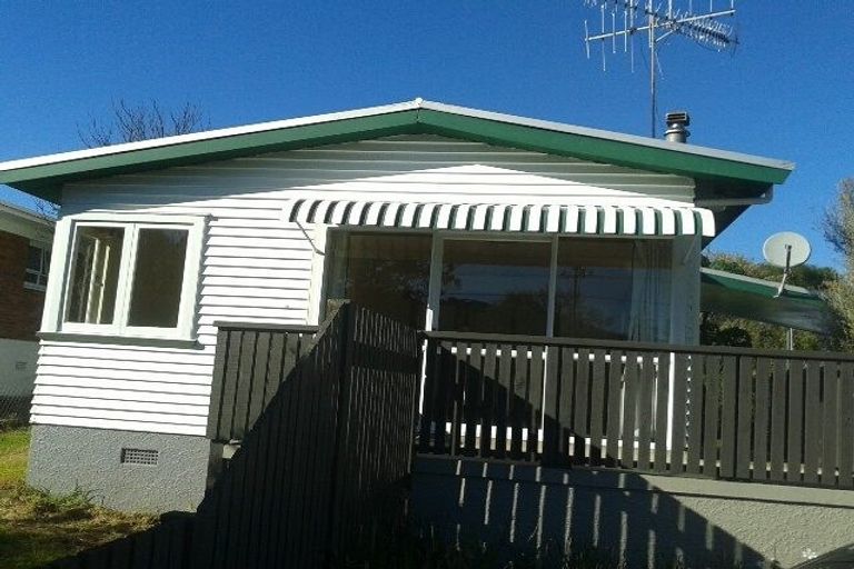 Photo of property in 457 Maunu Road, Maunu, Whangarei, 0110