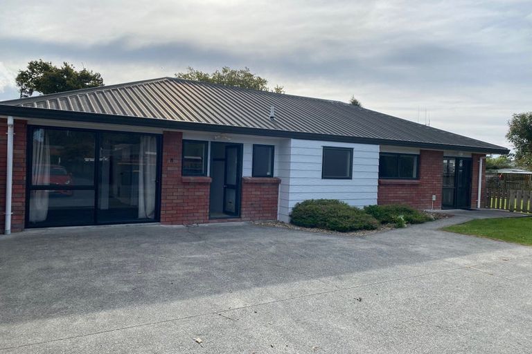 Photo of property in 8 Hilliard Place, Leamington, Cambridge, 3432