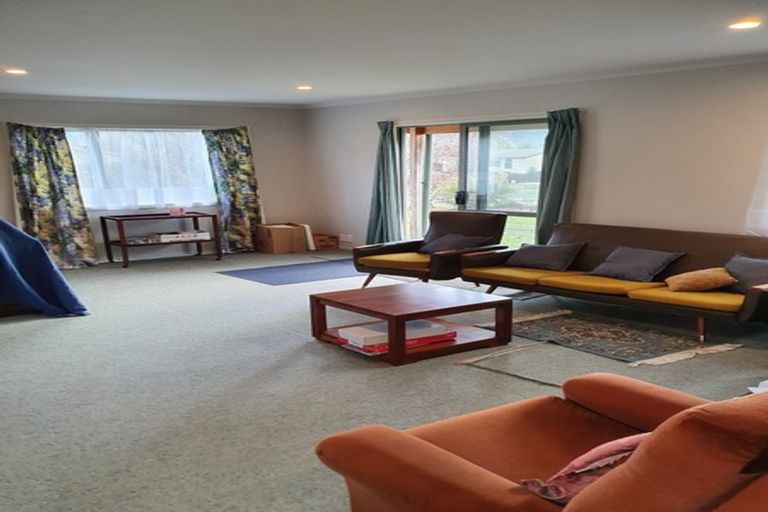 Photo of property in 62 Rangiamohia Road, Turangi, 3334