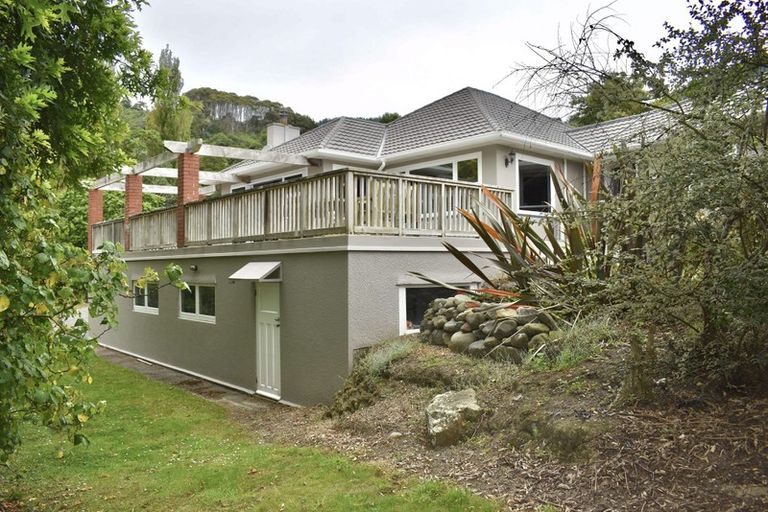 Photo of property in 30-36 Emerald Hills Road, Koputaroa, Levin, 5571