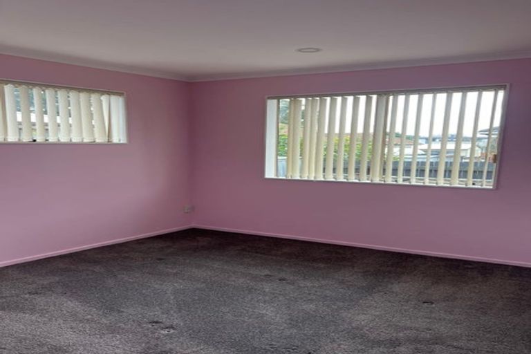Photo of property in 99 Russell Road, Manurewa, Auckland, 2102