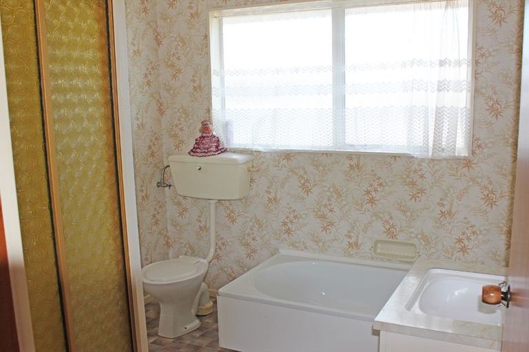 Photo of property in 53b Wansbeck Street, South Hill, Oamaru, 9400