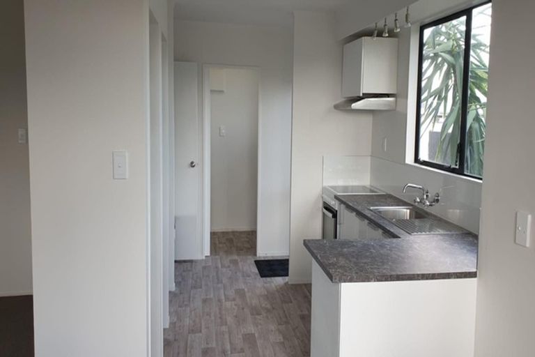 Photo of property in 43a Lloyd Drive, Nawton, Hamilton, 3200