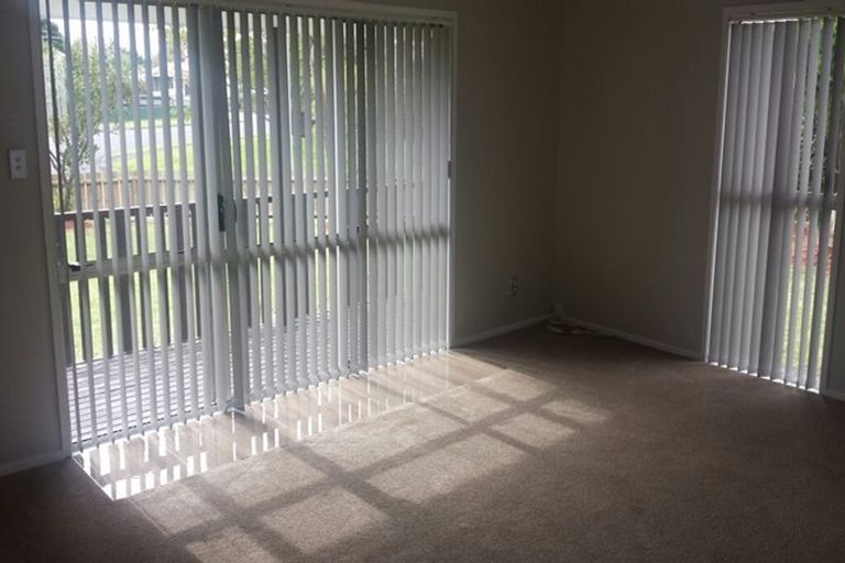 Photo of property in 66 Redcrest Avenue, Red Hill, Papakura, 2110