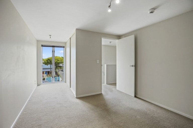 Photo of property in 40/225 Salisbury Street, Christchurch Central, Christchurch, 8013