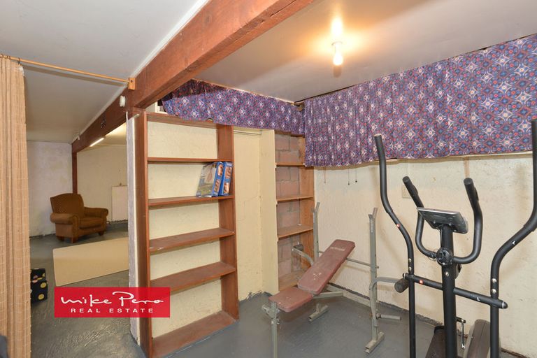 Photo of property in 19 Mcmillan Avenue, Te Kamo, Whangarei, 0112