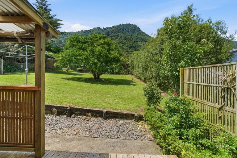 Photo of property in 12 Whitaker Street, Te Aroha, 3320