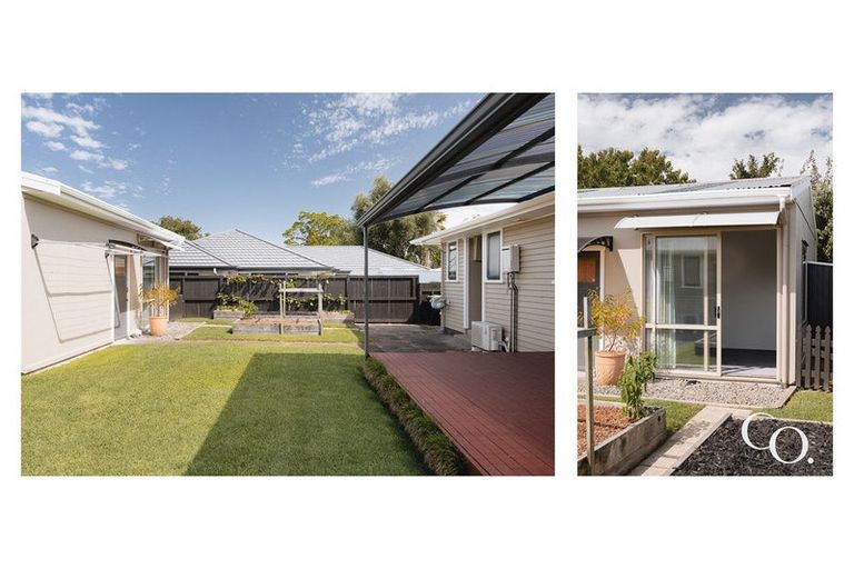 Photo of property in 13 Bristol Avenue, Brookfield, Tauranga, 3110