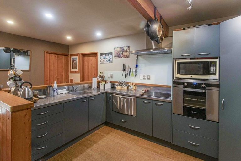 Photo of property in Hastings Gospel Hall, 17/2a Hillsbrook Place, Havelock North, 4130