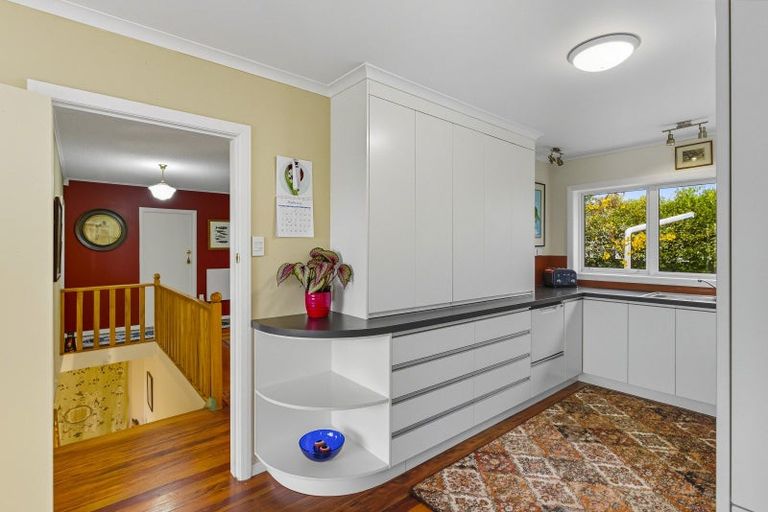Photo of property in 79 Kawiu Road, Levin, 5510