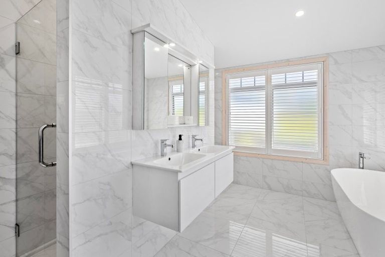 Photo of property in 22 Marina Vista Heights, Tutukaka, Whangarei, 0173