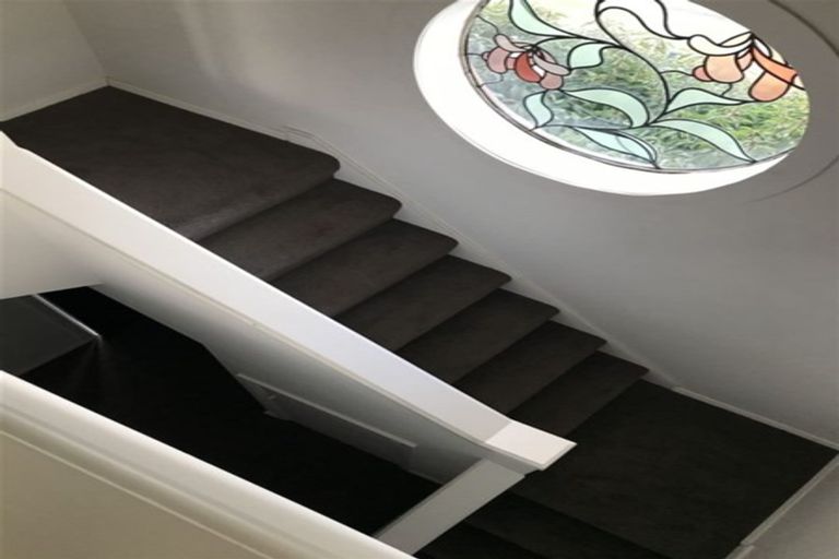 Photo of property in 79 Kahu Road, Fendalton, Christchurch, 8041