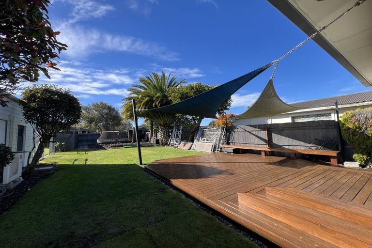 Photo of property in 78 Checketts Avenue, Halswell, Christchurch, 8025