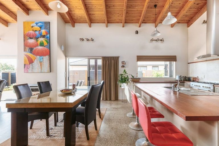 Photo of property in 3 Landward Close, Ohope, 3121