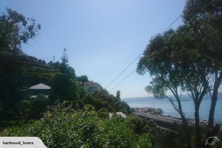 Photo of property in 63 Sar Street, Wadestown, Wellington, 6012