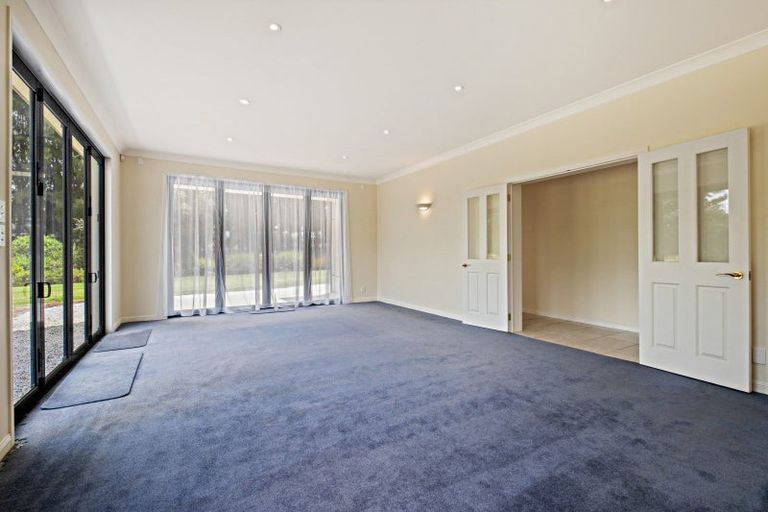 Photo of property in 55 Normanby Road, Karaka, Papakura, 2580