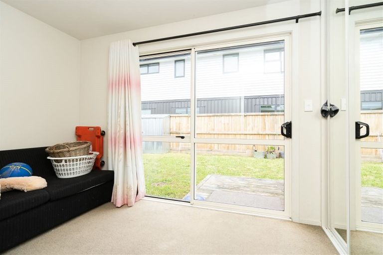 Photo of property in 5b Littler Place, Hamilton East, Hamilton, 3216